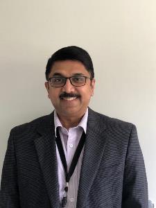 Dr Rajesh Raj Dr Rajesh Raj