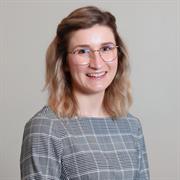 Dr Shannan_Searle Photo Dr Shannan_Searle Photo