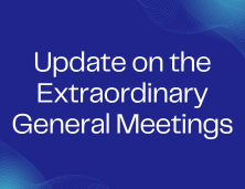 EGMs news tile