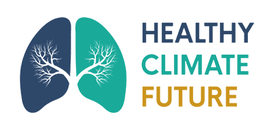healthy-climate-future-logo
