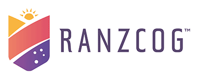ranzcog logo