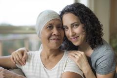 Ethnic-young-adult-female-hugging-her-mother-who-has-cancer-629419796_4750x3162