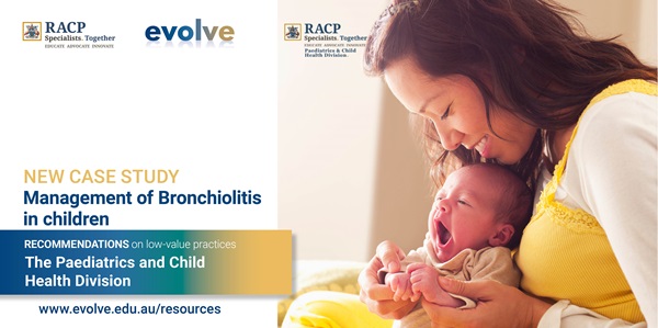 Evolve_CaseStudy_SM_bronchiolitis