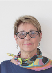 ewan-elizabeth-christine