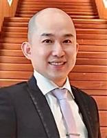 Fabian Chiong thumbnail