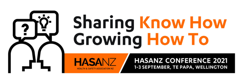 HASANZ banner image