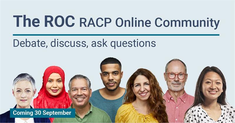 RAC2273_RACP_Online_Community_Debate_v1_Facebook 1200x628
