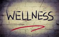 Wellness Wellness