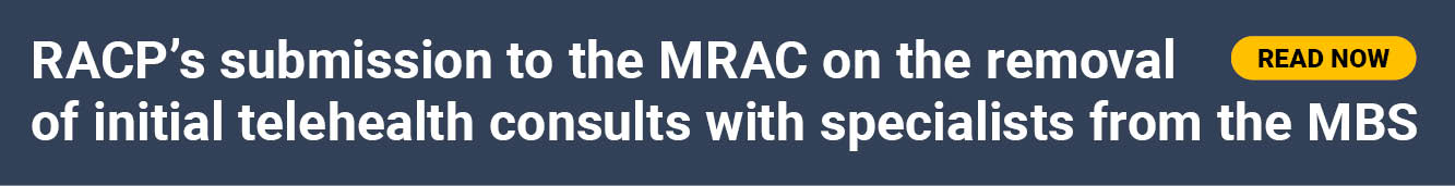 mrac-telehealth-november-2023