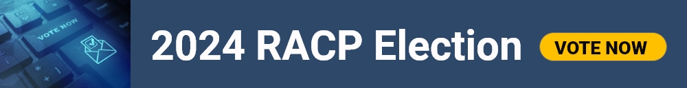 racp-election-banner-2024
