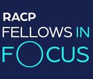 fellows-in-focus-square
