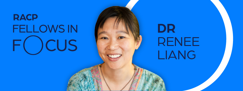 RAC2147_Fellows_In_Focus_Web_Banners_35_Dr_Renee_Liang_Banner 800x300px