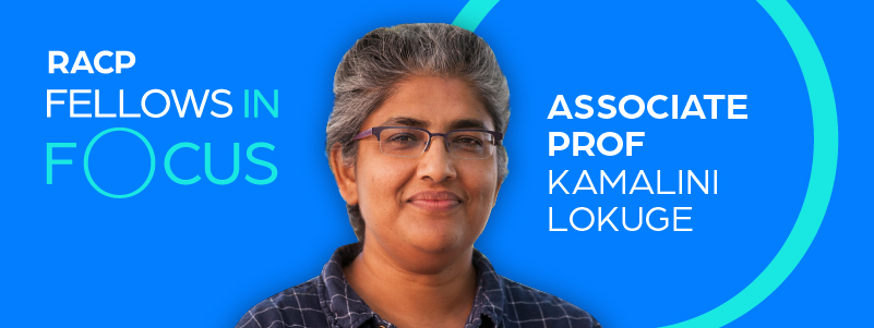 RAC2147_Fellows_in_Focus_Web_Banners_42_Associate_Prof_Kamalini_Lokuge_Banner 800x300px RAC2147_Fellows_in_Focus_Web_Banners_42_Associate_Prof_Kamalini_Lokuge_Banner 800x300px