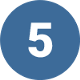 five