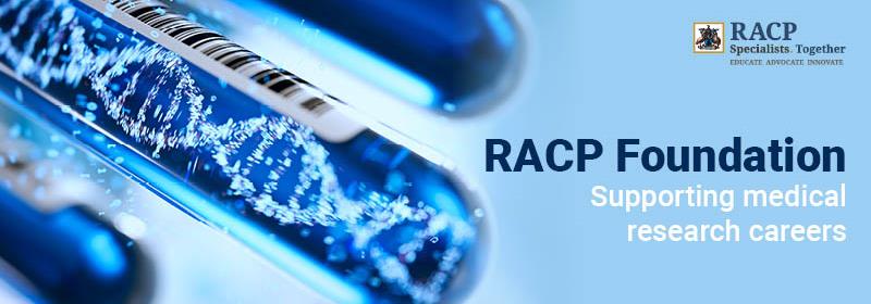 Foundation_EDM headers_2020_F