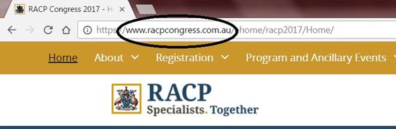 fr-congress-website fr-congress-website