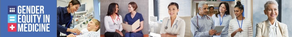 Gender equity Gender equity