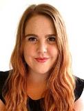 Genevieve Prescott headshot thumbnail