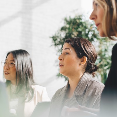 GettyImages-1159378299_crop