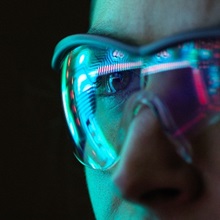 GettyImages-1208358587_crop_resize GettyImages-1208358587_crop_resize