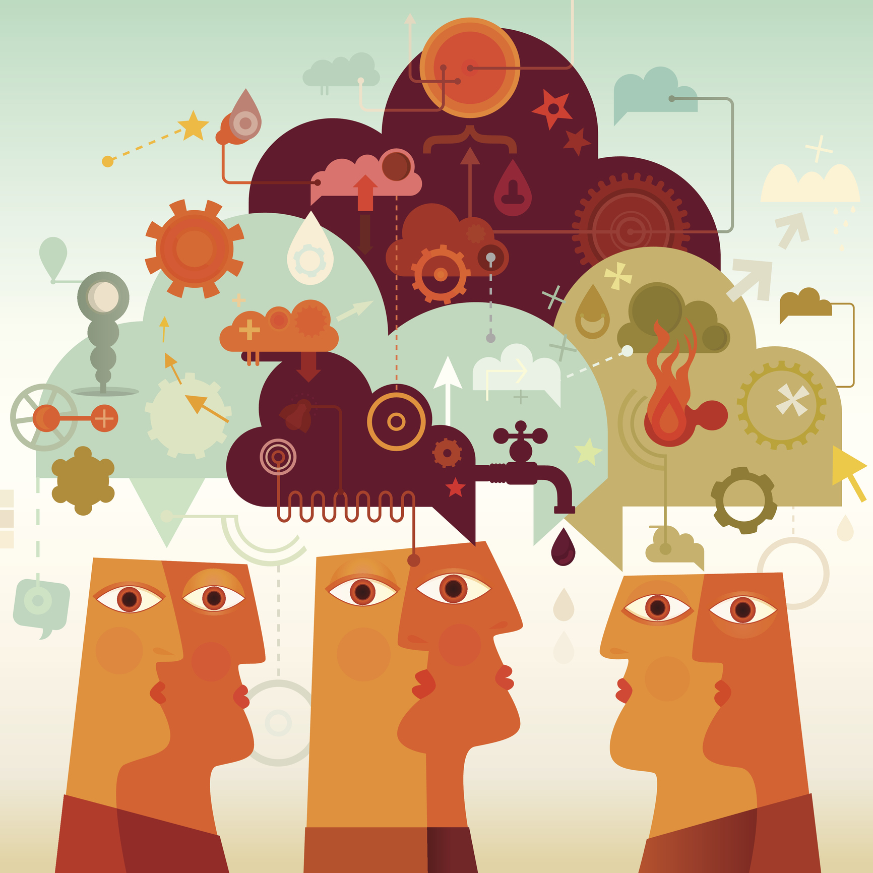 GettyImages-156485421