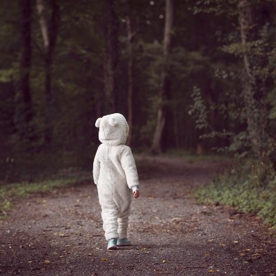 gettyimages-854102636_crop