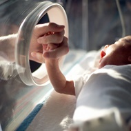GettyImages-rbhc_35_paeds_crop GettyImages-rbhc_35_paeds_crop