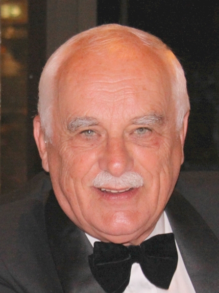 Akos Zoltan Gyory