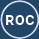 The ROC