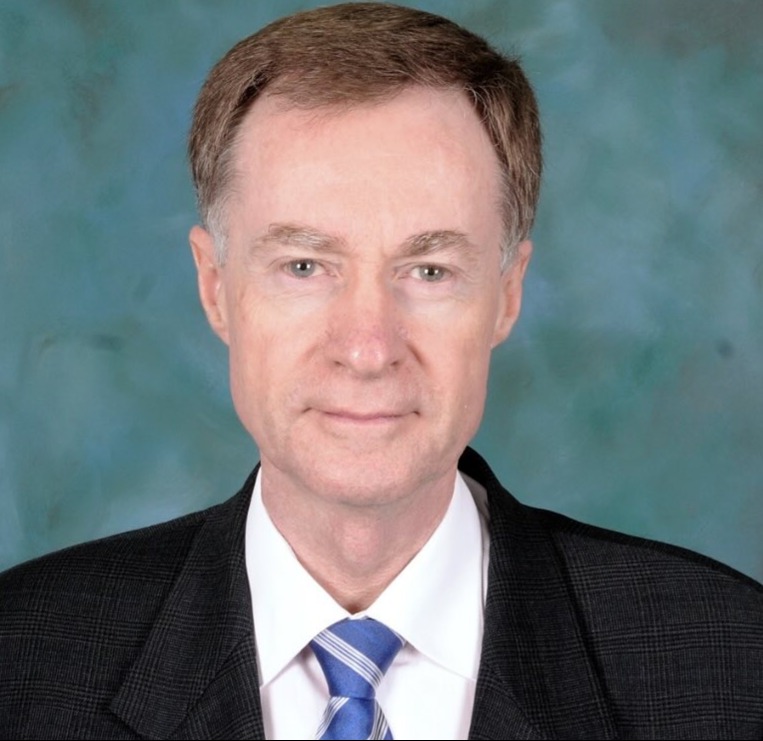 Ian-scott