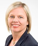 ilse-stockhoff-headshot
