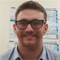 Image 7 - Dr Ben Watson Image 7 - Dr Ben Watson