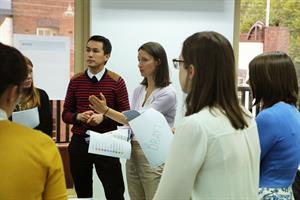 Basic Training Designing Curricula Renewal Basic Training Designing Curricula Renewal