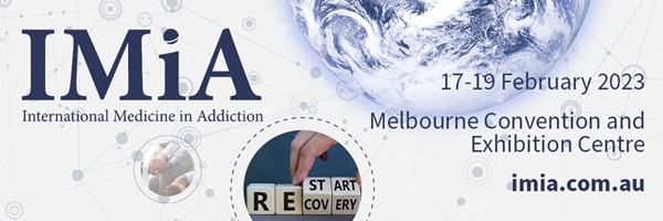 IMIA-EDM Tiles-1200x400-Date IMIA-EDM Tiles-1200x400-Date