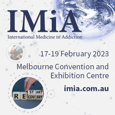 IMIA-EDM Tiles-400x400-Date