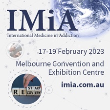 IMIA-EDM Tiles-400x400-Date IMIA-EDM Tiles-400x400-Date