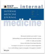 IMJ May 2022 IMJ May 2022