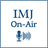 IMJ On-Air_tile