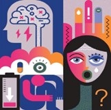 IMJ podcast IMJ podcast