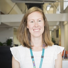 winner of the gerry murphy prize winner - Imogen Evans