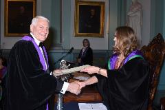 Irish occ med faculty Fellowship Irish occ med faculty Fellowship