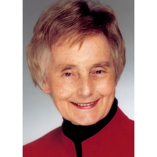 isla_williams_college_roll