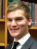 J Johnston