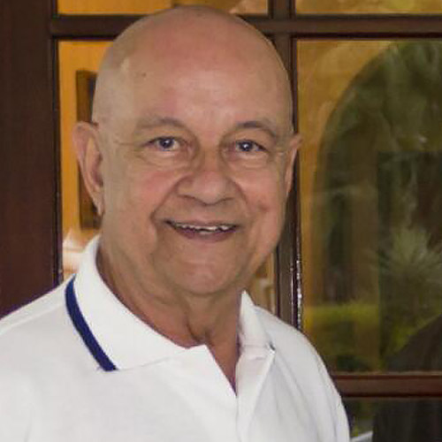 jag_gill_college_roll