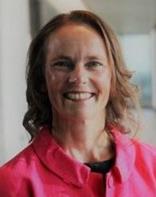 jenny-martin-headshot