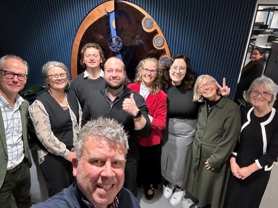 jenny martin pres msg jenny martin pres msg