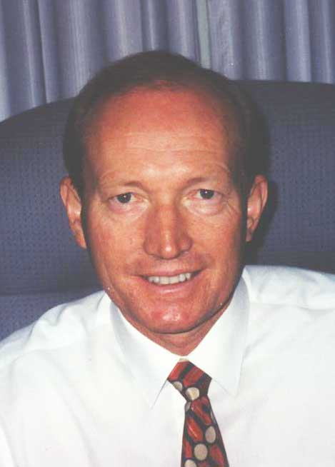 image of Jeffrey Prebble