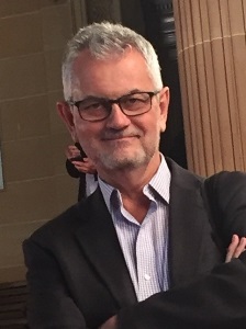 john-collins john-collins