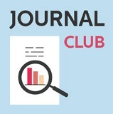 Journal Club
