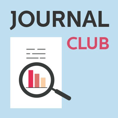 journal club